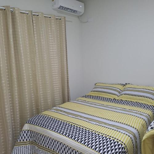 Recanto das tartarugas Flats – Photos 3