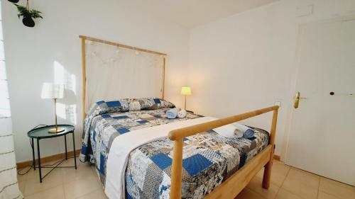 Apartamentos Arquus 022 familidays