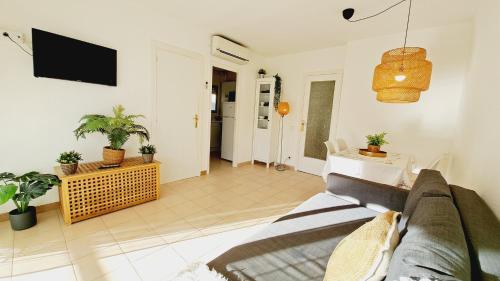 Apartamentos Arquus 022 familidays
