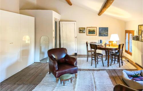 Casa Giu – Photos 4
