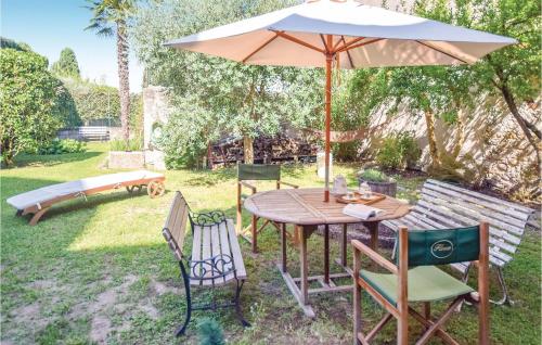 Casa Giu – Photos 5