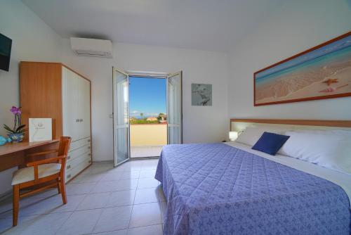 Hotel Damanse – Photos 3