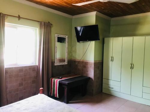 Finca Victoria – Photos 3