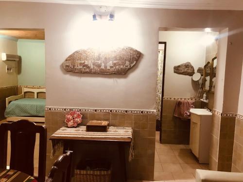 Finca Victoria – Photos 5
