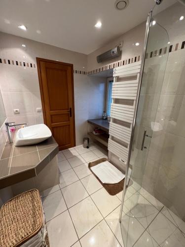 Comme à la maison – Photos 3