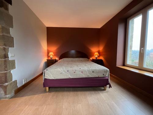 Comme à la maison – Photos 2