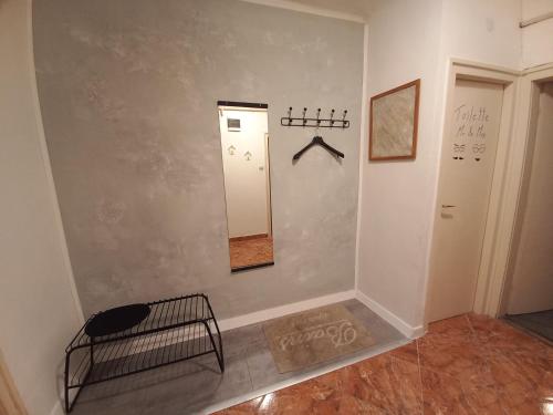 Fotografia z galérie ubytovania Elefántos Apartman v destinácii Kaposvár