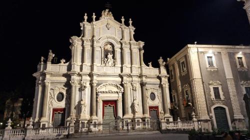 A Catania ...Casa Fabio photo 32