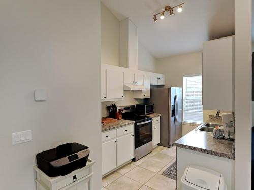 The Jackson Cottage – Photos 3