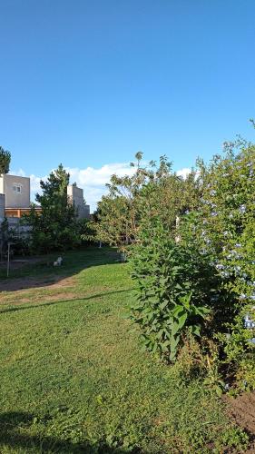 Casa Jardín – Photos 2