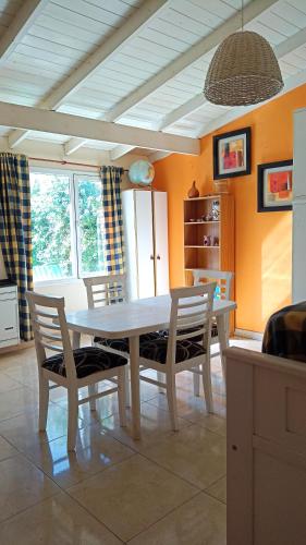 Casa Jardín – Photos 4