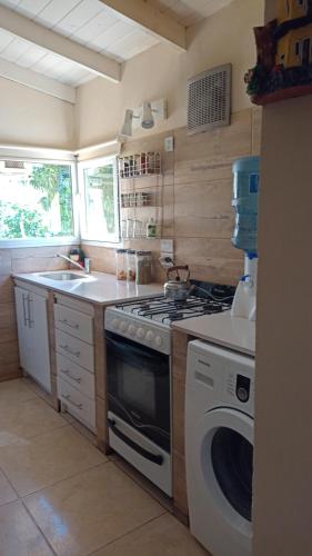 Casa Jardín – Photos 5