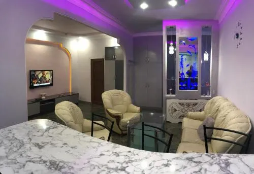 Ashtarak-2 LUX Apartment picture