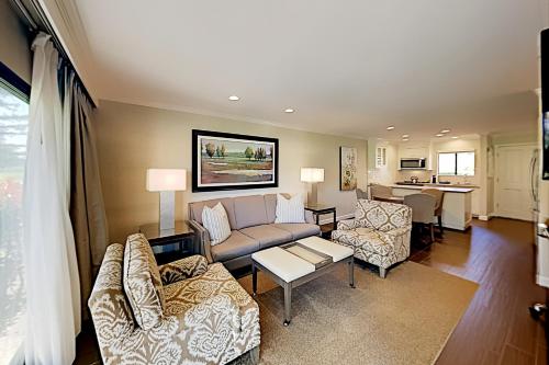 Silverado Oasis 1 Unit – Photos 3