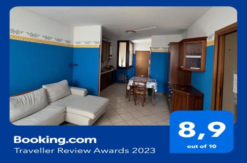ORIO Bergamo 24h AIRPORT TOP APPARTMENT VICINO ALL'AEROPORTO
