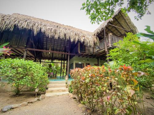 Casa Juana Palomino – Photos 3