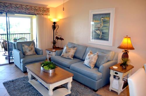 SANDPIPER BEACH 205 – Photos 2