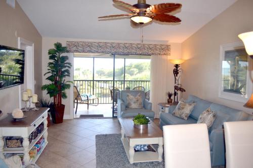 SANDPIPER BEACH 205 – Photos 3