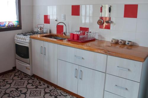 Casa Isabela – Photos 2