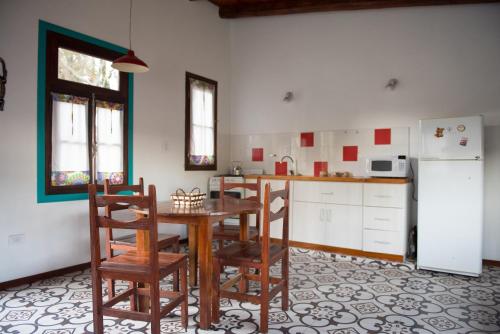 Casa Isabela – Photos 4