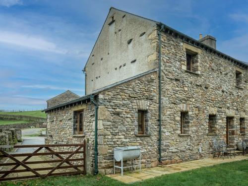 Grayrigg Foot Stable – Fotos 2