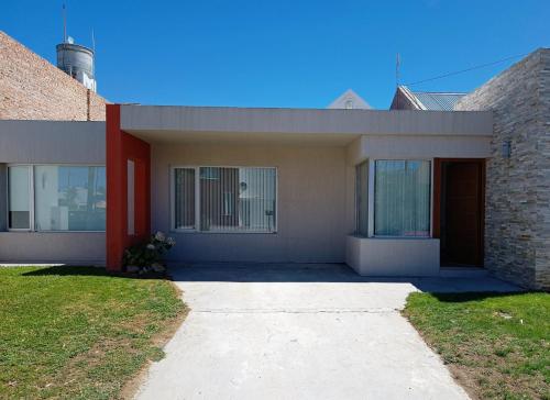 Casa unión – Photos 2