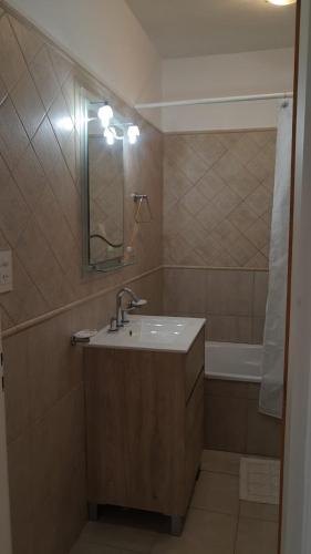 Casa unión – Photos 3