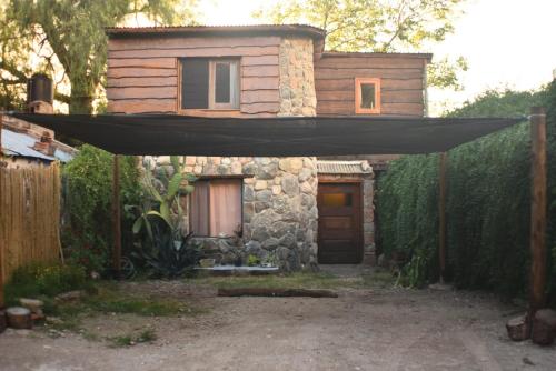 Casa Ayni – Photos 2