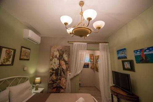 bougainvillea house 1