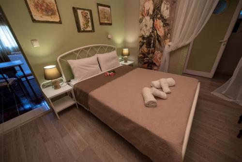 bougainvillea house 1