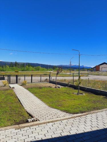 DEPARTAMENTOS COSTA CALMA – Photos 3