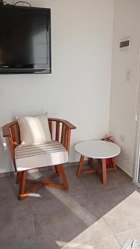 DEPARTAMENTOS COSTA CALMA – Photos 2