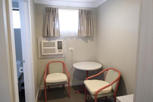 Imagen de la galería de Sapphire Palms Motel, en The Entrance