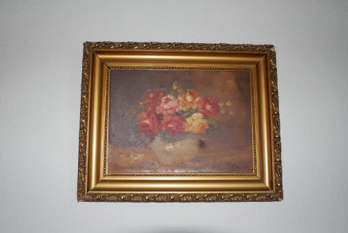 Gambar di galeri bagi Hotel Domstad di Utrecht