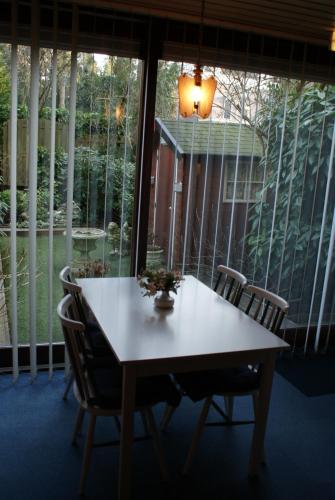 Gambar di galeri bagi Hotel Domstad di Utrecht