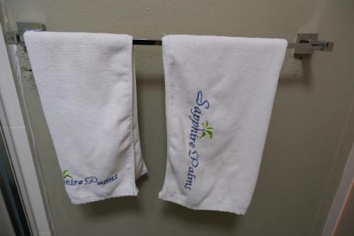 Imagen de la galería de Sapphire Palms Motel, en The Entrance