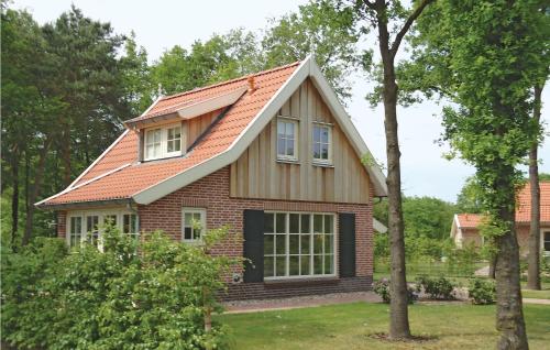 Buitengoed Het Lageveld - 55 – Photos 4