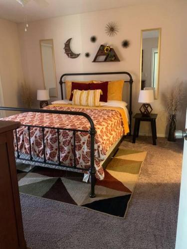 Luxury, Location, & Convenience – Photos 4