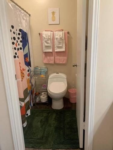 Luxury, Location, & Convenience – Photos 5