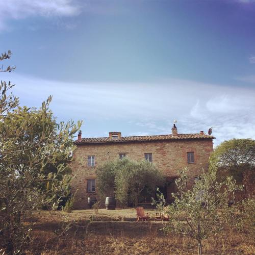 La Falconara – Photos 4