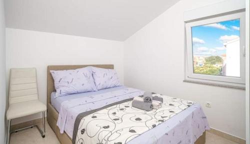 Apartman Helena – Photos 2