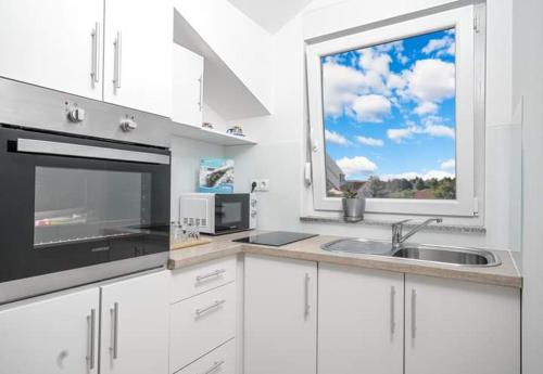 Apartman Helena – Photos 3