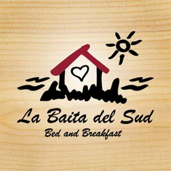 Gallery image of B&B La Baita Del Sud in Gonnesa