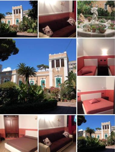 B&B Antica Dimora – Photos 4