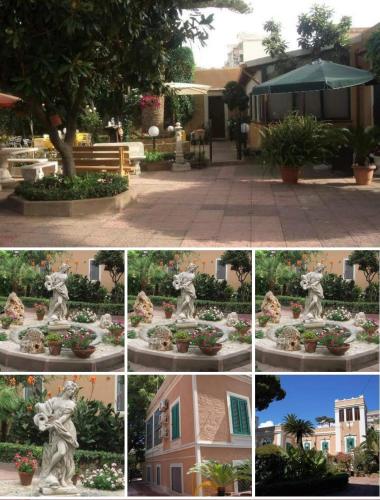 B&B Antica Dimora – Photos 5