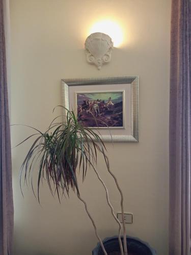 Fotografie z fotogalerie ubytování Mariam Hotel v destinaci Madaba