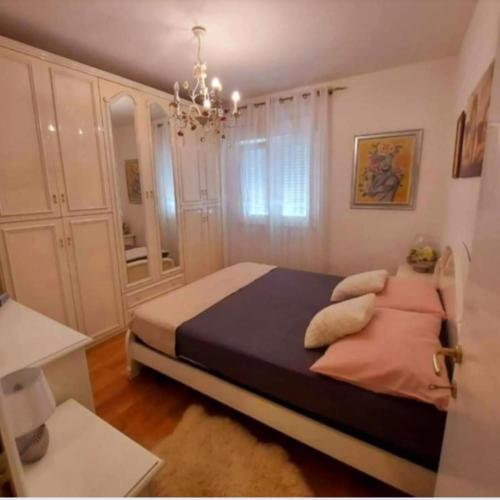 Apartment Vanja