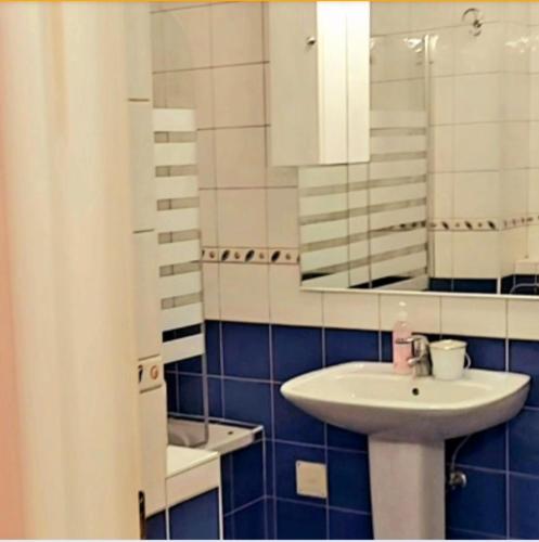 Apartment Vanja