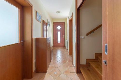 Foto dalla galleria di Apartma Ana a Preserje
