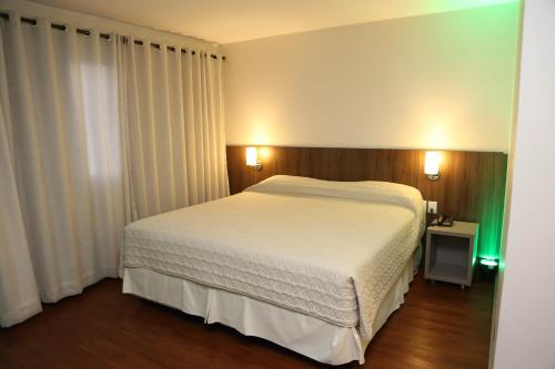 Hotel Dom Rafael Premium – Photos 3